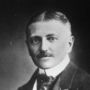 A. V. Williams Jackson