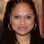 Ava DuVernay