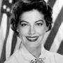 Ava Gardner