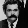 Avery Schreiber