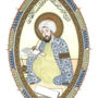 Avicenna