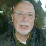 Avraham