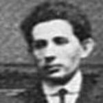 Avrahm