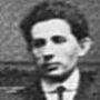 Avrahm Yarmolinsky