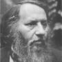 Avram Davidson
