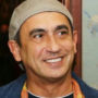 Avtandil Varsimashvili