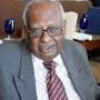 A. K. Narain