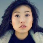 Awkwafina