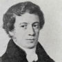Axel Gabriel Sjöström