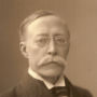 Axel Kock