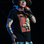 Axl