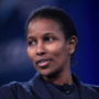 Ayaan Hirsi Ali