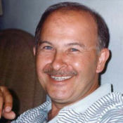 Aykut Barka