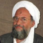 Ayman al-Zawahiri