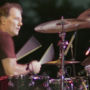Aynsley Dunbar