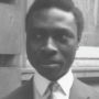 Ayo Bankole