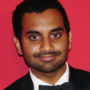 Aziz Ansari