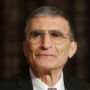 Aziz Sancar