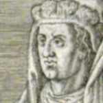 Azo