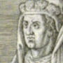 Azo of Bologna