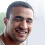 Badr Hari