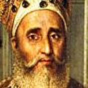 Bahadur Shah Zafar