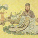 Bai