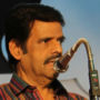 Balachandra Menon