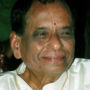 M. Balamuralikrishna