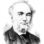 Balfour