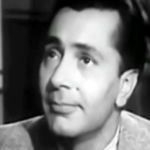 Balraj