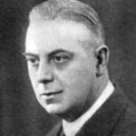 Balthasar