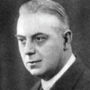 Balthasar van der Pol