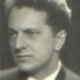 Balys Dvarionas