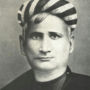 Bankim Chandra Chatterjee