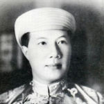 Bảo