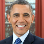 Barack