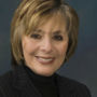 Barbara Boxer