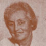 Barbara Brukalska