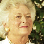 Barbara