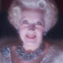 Barbara Cartland