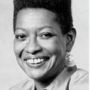 Barbara Christian