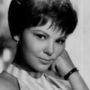 Barbara Harris 