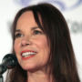 Barbara Hershey
