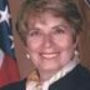 Barbara Jacobs Rothstein