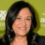 Barbara Kopple