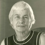 Barbara