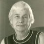 Barbara Leonard Reynolds