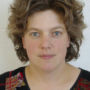 Barbara R. Holland