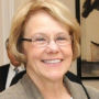 Barbara A. Schaal